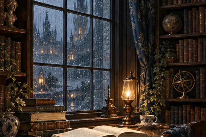主题大赛爆料实时更新平台