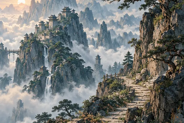 日韩地区有哪些